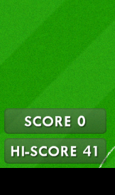 ConnerKeyter's tweet photo. @TBlacks180 urm... http://t.co/5wTO61cT1g