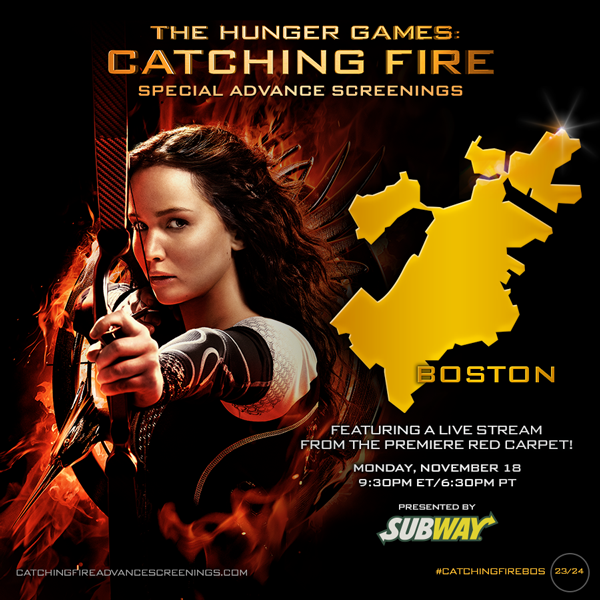 HungerGames090 tweet picture
