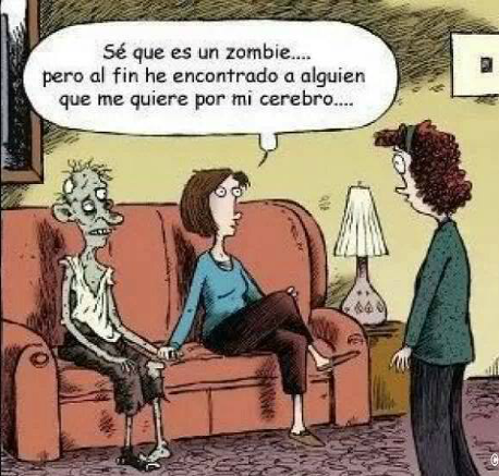 ActivityGiftsMX's tweet photo. Sabes que es AMOR cuando encuentras a alguien que te quiere por lo que eres... http://t.co/shybNTXQGJ