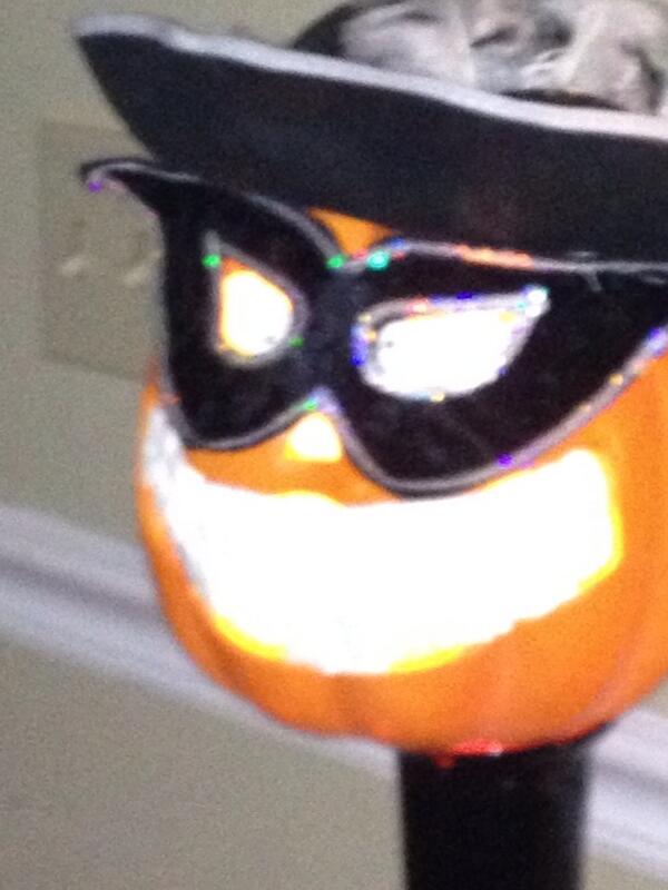 jhillstephens (@jhillstephens) on Twitter photo 