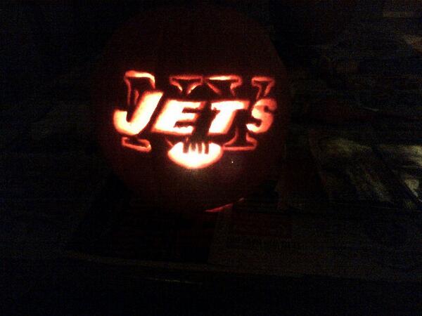 Tania Tiller tweet media