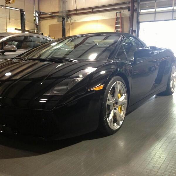 Multidiamond's tweet image. 