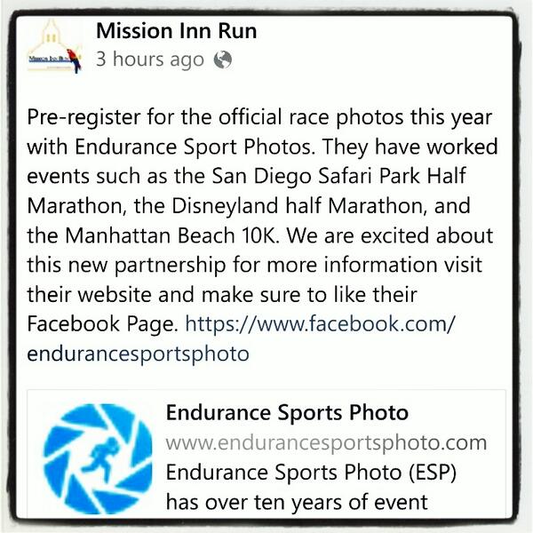 Runners! Check out your #pictures for the #missioninnrun by #endurancesportphotos #running #fitness #photos #pics