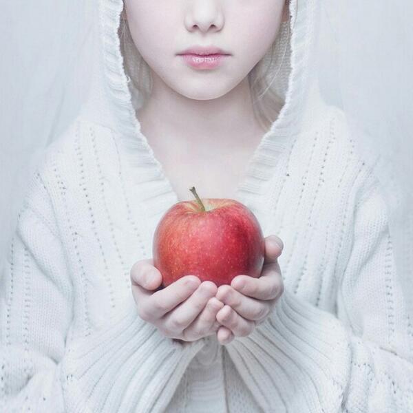 firsssovvva's tweet image. Пусть вас радует каждая мелочь,друзья!:-) #доброеутра