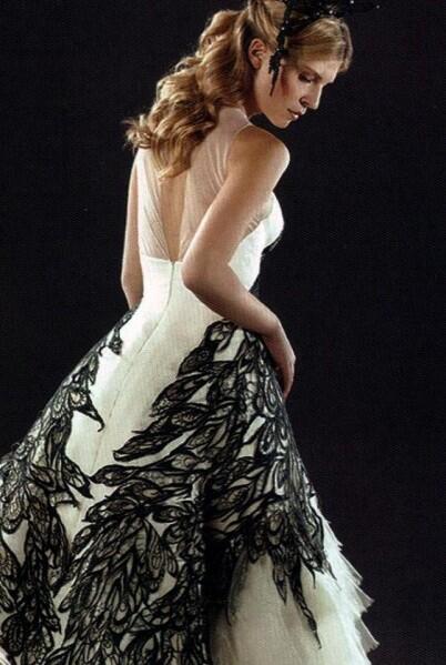 Um, I'm supposed to be the evil princess?
I'm not quite sure *blushes*