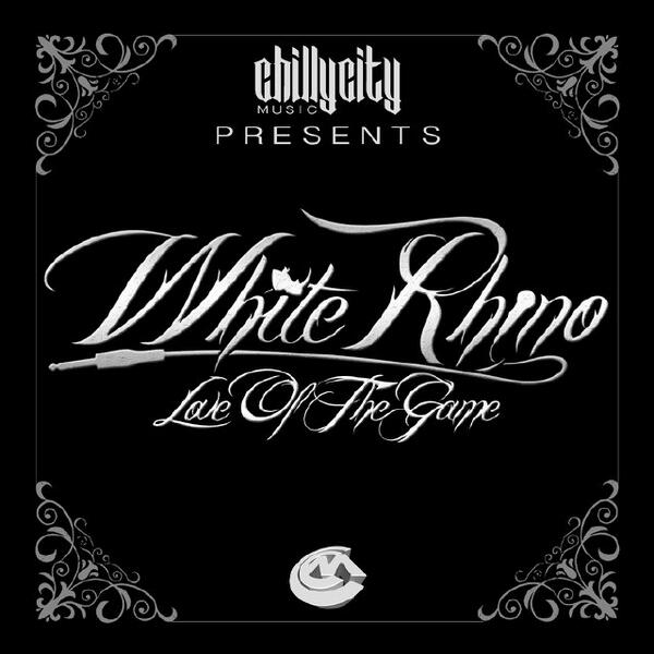 WhiteRhino204's tweet photo. Here's my gift to you this Halloween my NEW ALBUM "LOVEOFTHEGAME" FREE http://t.co/eHVmCt7vvj @WpgHopHop @ChillyCity http://t.co/SSh9YCpM3v