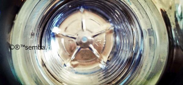 s_semba's tweet image. 