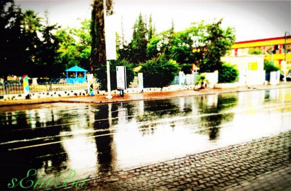 s_semba's tweet image. Al-andalos