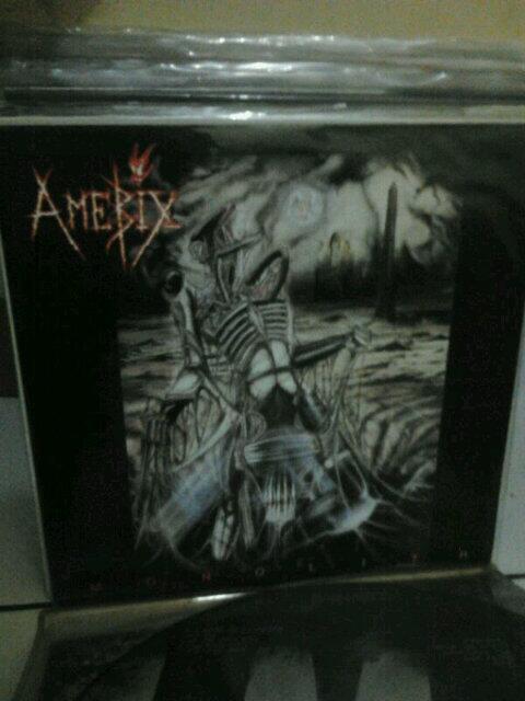 Keotikulture's tweet image. For sale!