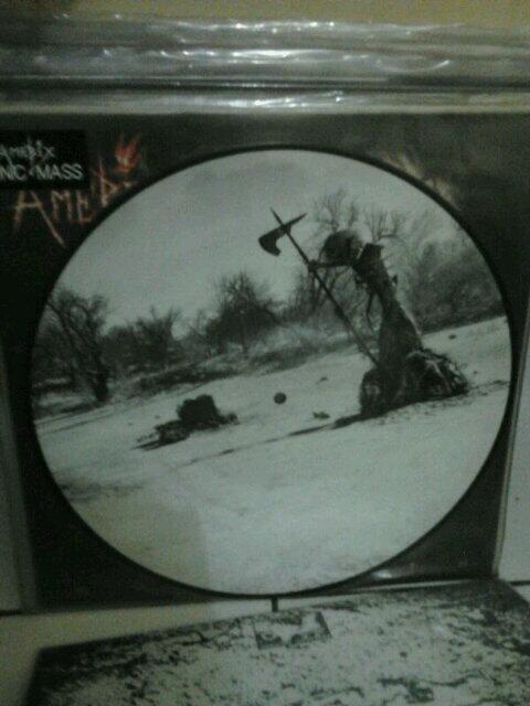 Keotikulture's tweet image. For sale!