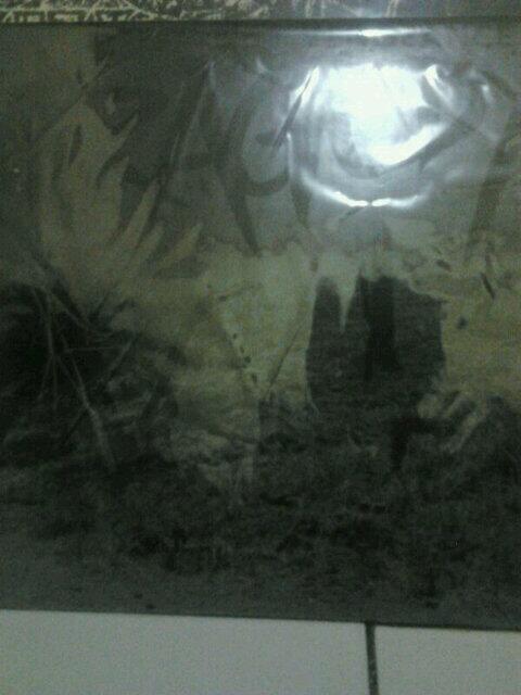 Keotikulture's tweet image. For sale!