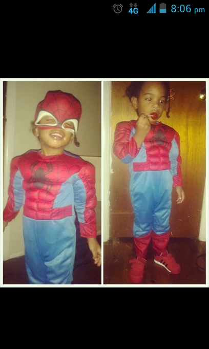 Watch Dess👑's leaked NSFW photo on TwXstars