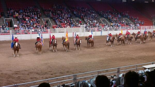 douglasdowney's tweet image. #cpc2013