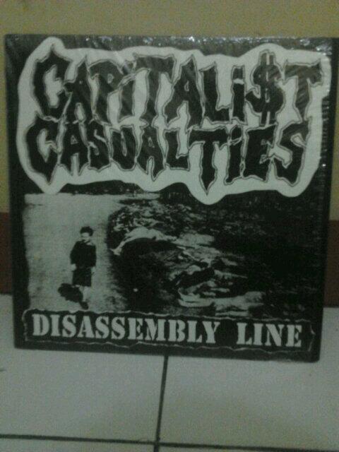 Keotikulture's tweet image. For sale!