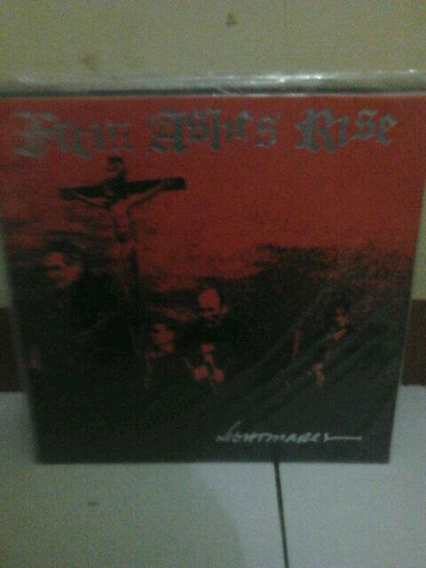 Keotikulture's tweet image. For sale!