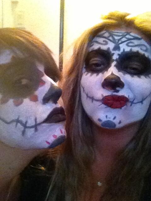 Happy Halloween :) http://t.co/1K17ps8TAR<a href="/tag/letsplayagame"class="tags"><span>#letsplayagame</span></a>
