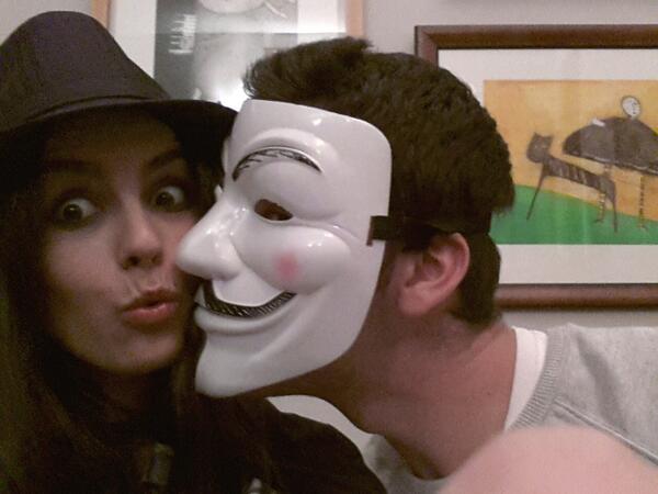 camino842's tweet photo. @puig_guille http://t.co/7RHPTx7xMY