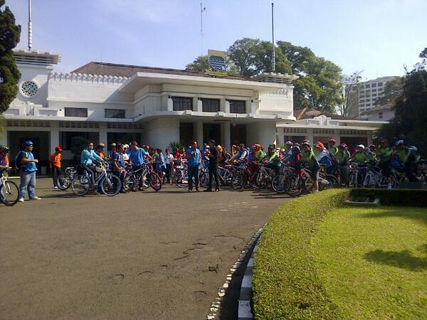 Protokol Bandung tweet media
