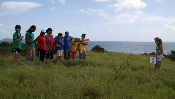 SamsungCamera tweet picture