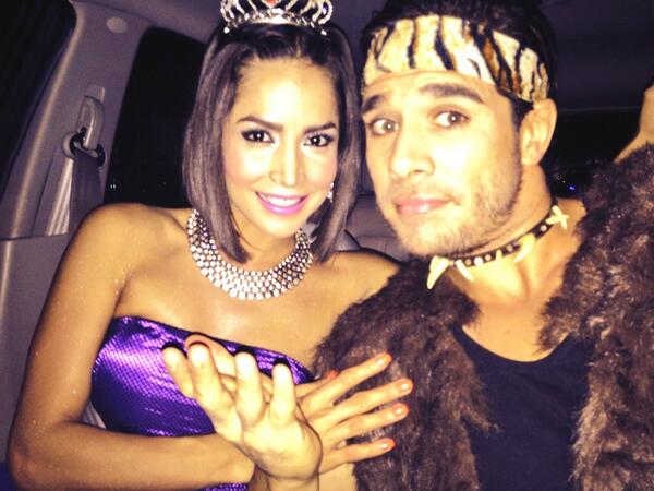 Embedded image permalink