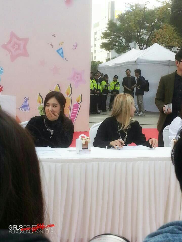 BX91SUkCIAEUkBv.jpg:large