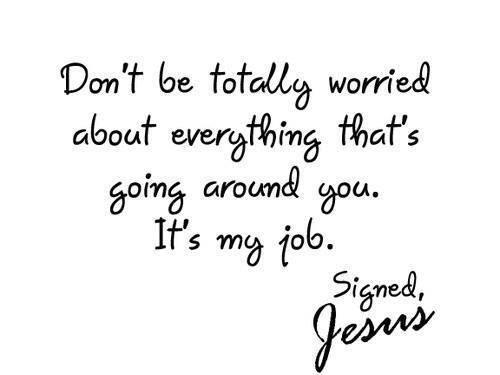 HisBlogger7's tweet image. #IAmPrayingForYou