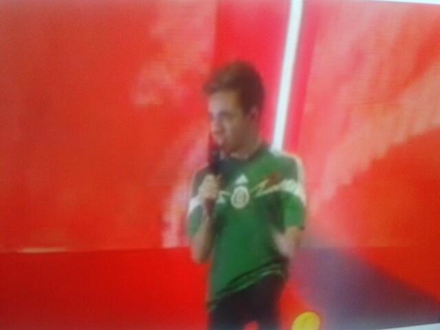 Embedded image permalink