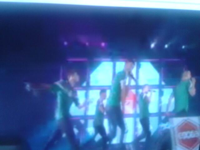 Embedded image permalink