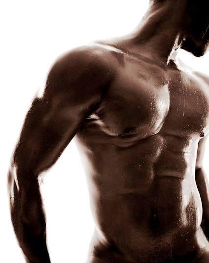 MaleModelsBP's tweet photo. Want to model? Blackpassport is Looking for amateur models  21+  http://t.co/jF0yyV7f99 http://t.co/PhvZaADDEG