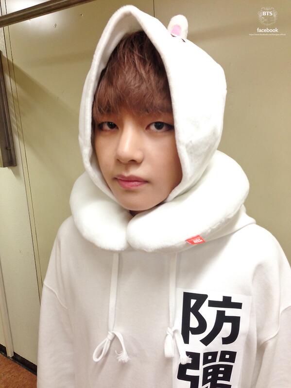 bts_bighit's tweet photo. [대기실 비하인드] 130930 심플리케이팝&amp;☜1004☞ 뮤직뱅크 현장! https://t.co/STwyyTZm0d ▶#po아미wer 마마투표 진행 중 http://t.co/xrpH2VgXKF http://t.co/6DUUOenxwv