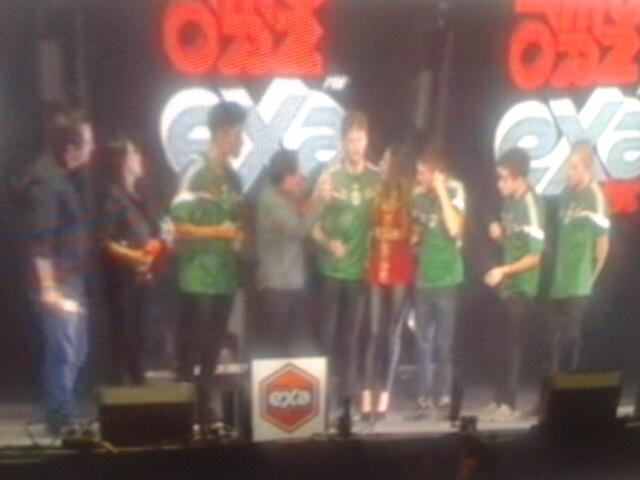 Embedded image permalink