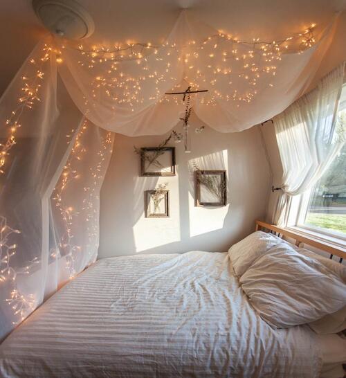 部屋づくり画像集 Di Twitter 幻想的なベッドルーム 布の使い方がポイント T Co Vxlrnniasa 部屋づくり画像集 Di Twitter 幻想的なベッドルーム 布の使い方がポイント T Co Vxlrnniasa