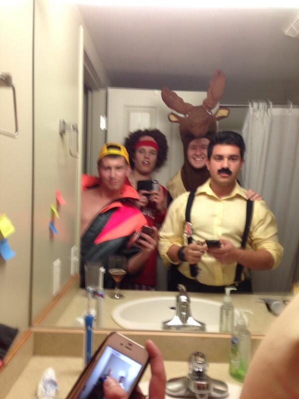 JordanMemory tweet picture