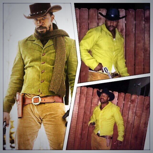 BX9H1SzCYAAI3MB.jpg:large