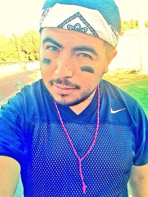 CocoViejo's tweet image. Dressed Like a Jock, to fulfill your Fantasies, so meet me behind the bleachers so we can… You know! #SnuggleSession