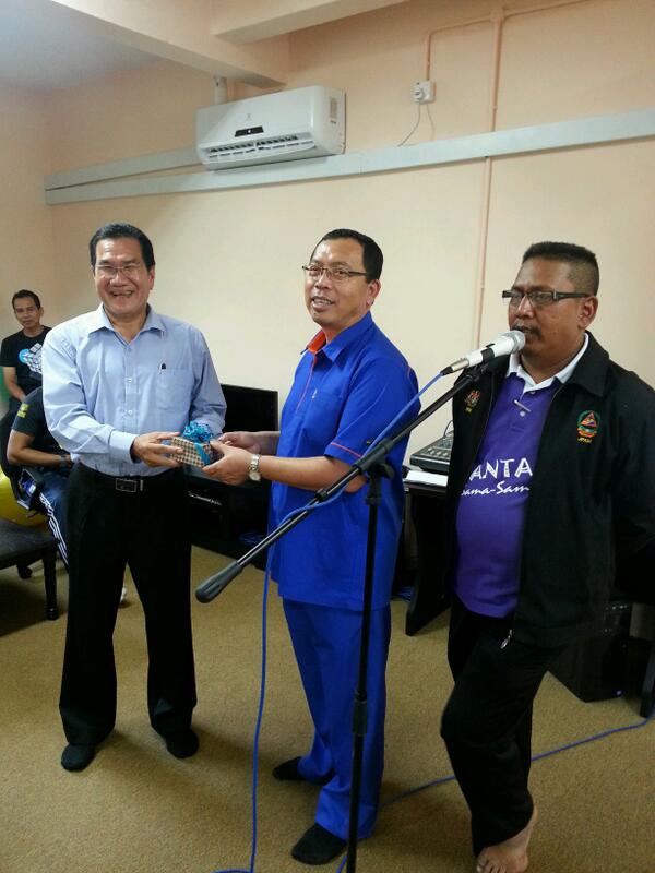 Sambutan hari lahir hari ini <a href="/jpampenang/">APM_PENANG</a> <a href="/kpjpam/">ZAITUN AB SAMAD</a> <a href="/hjzainun/">TKPP JPAM</a>