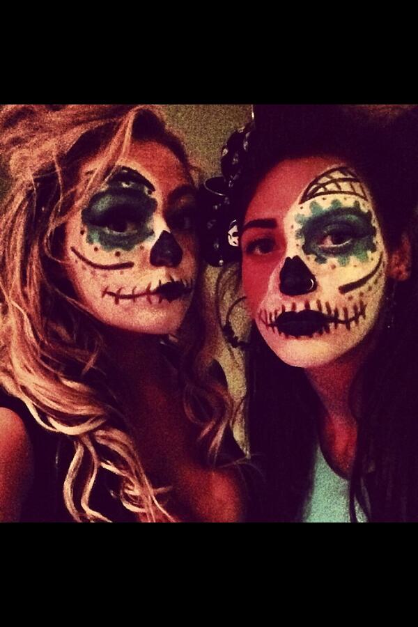 LC_Chino's tweet image. 