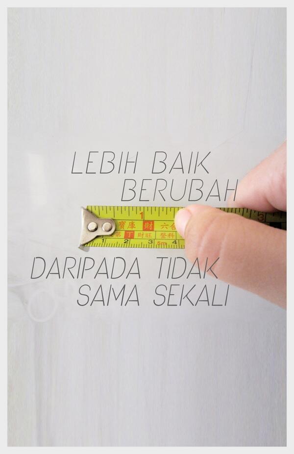 kreavi's tweet photo. 1 INCHI by Yosephine Salim , http://t.co/J57HphYAcF… #KreaviInspiration http://t.co/7nUD6Ky1lq