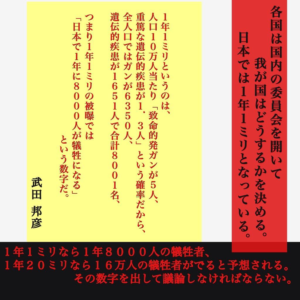 埋め込み画像への固定リンク