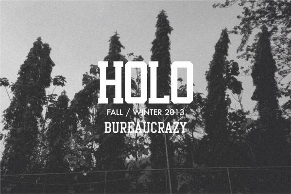 F/W '13 collection going sold out! so grab 'em fast <a href="/PRIGELGALLERY/">PRIGEL</a> !