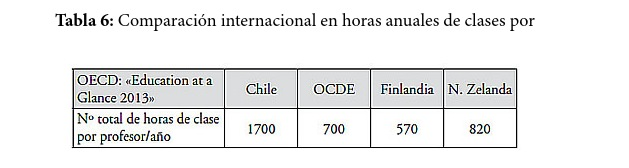 BX9RAs4CMAA949H.png:large