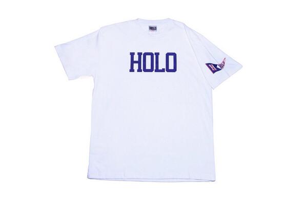 HOLO pennant
Available <a href="/PRIGELGALLERY/">PRIGEL</a> . 
IDR 135.000