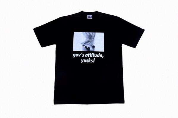 gov's attitude
Available <a href="/PRIGELGALLERY/">PRIGEL</a> . 
IDR 135.000