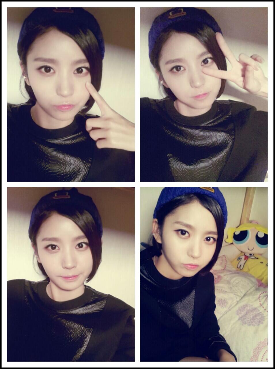 BX9XdCYCEAA3HbB.jpg:large