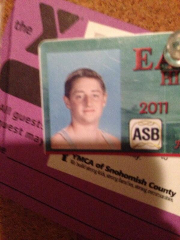 shitarmoursays's tweet image. #jarmourswag #douchealert