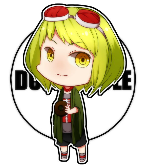 ドーナツホールのtwitterイラスト検索結果 古い順 ドーナツホールのtwitterイラスト検索結果 古い順