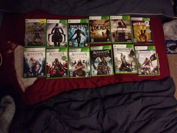 phantom775's tweet image. 