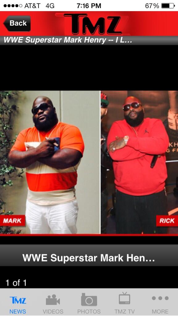 BX9e0IhCcAABYXs.jpg:large