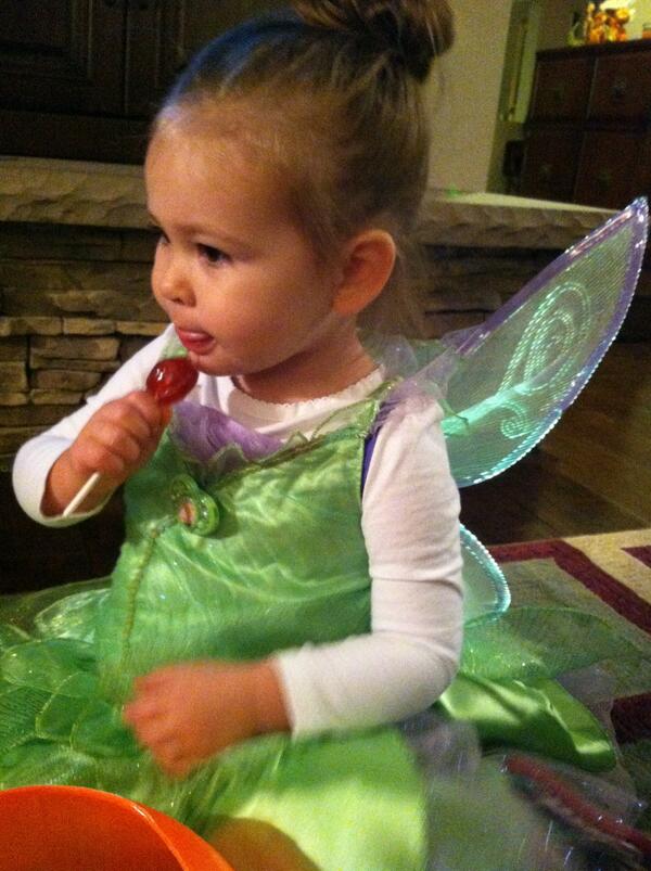 JamieLynK tweet picture