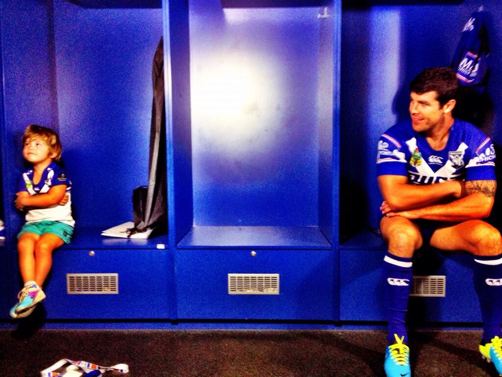 BX9g21kCUAEx1L_.jpg:large